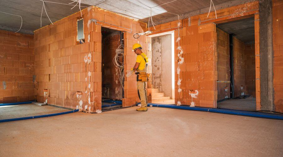 Expert top industrial roofings services in Troy, ID